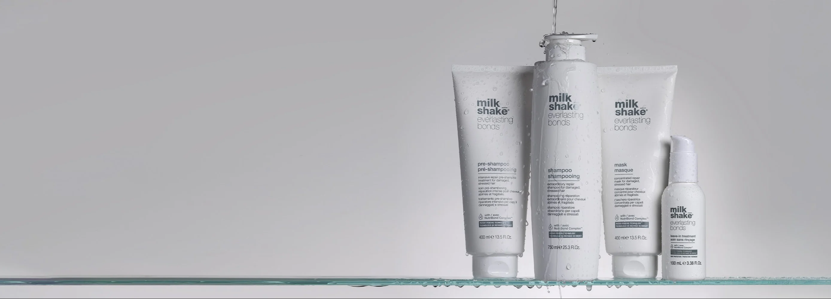 Unleash Your Professional Glow