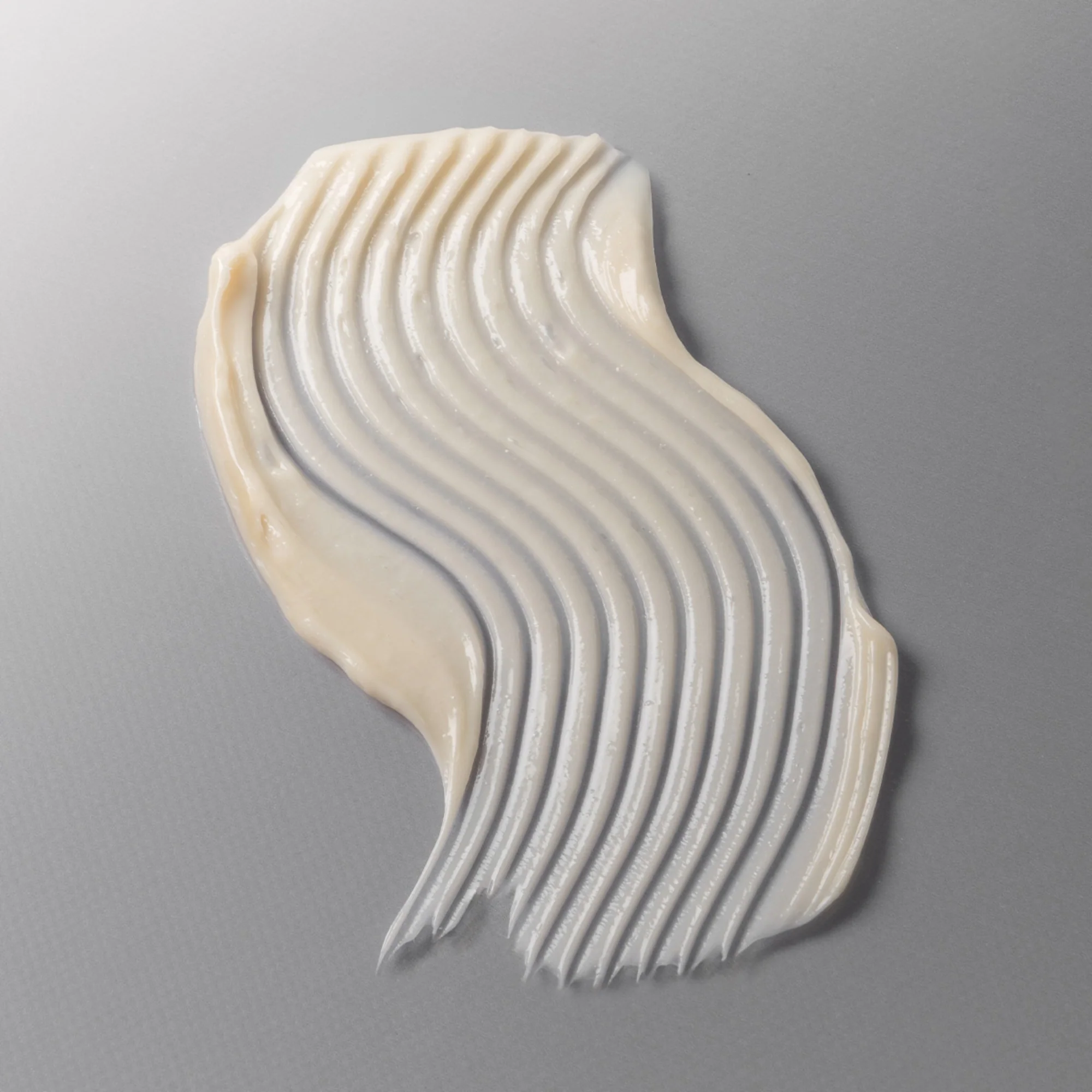 everlasting bonds concentrated repair mask - Image 6