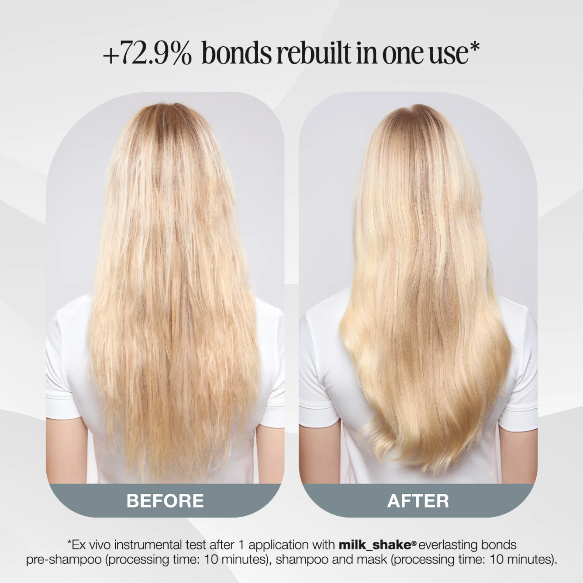 everlasting bonds pre-shampoo treatment - Image 5