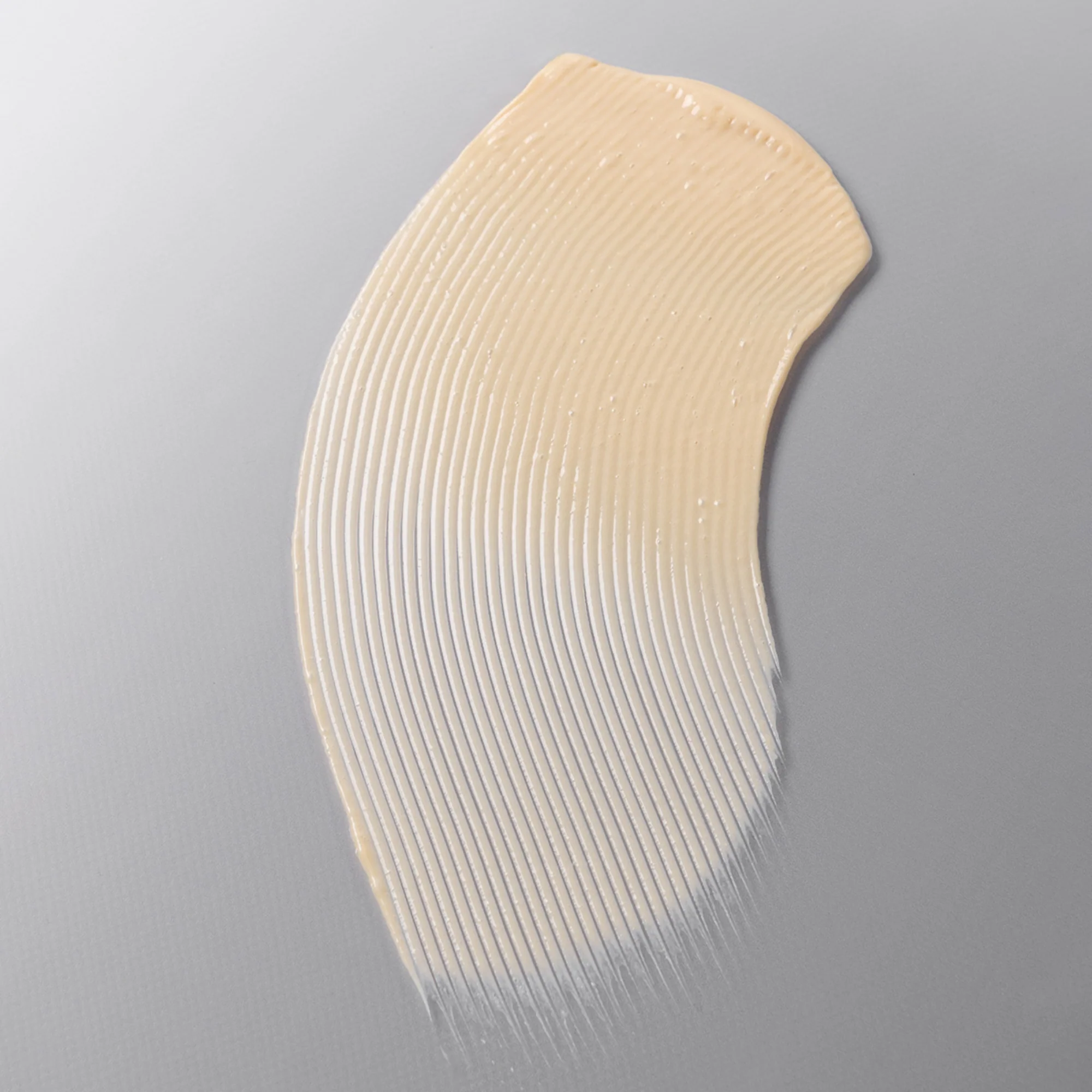 everlasting bonds pre-shampoo treatment - Image 6