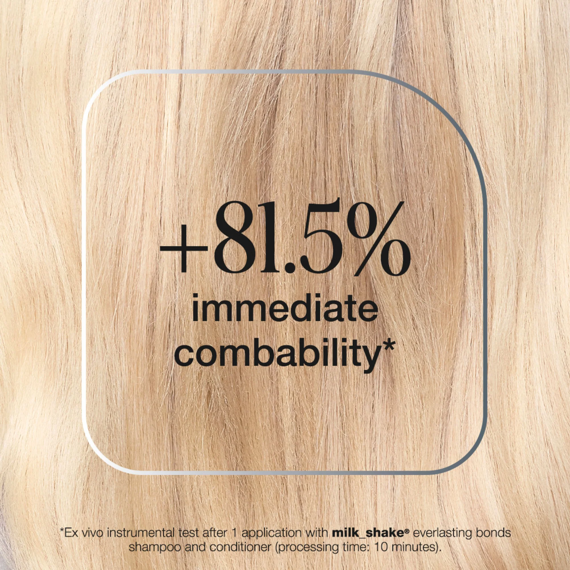 everlasting bonds repair conditioner - Image 10