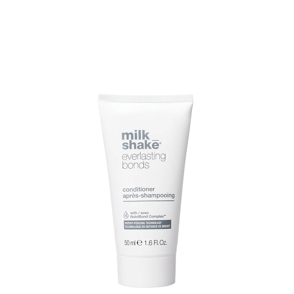 everlasting bonds repair conditioner - Image 13