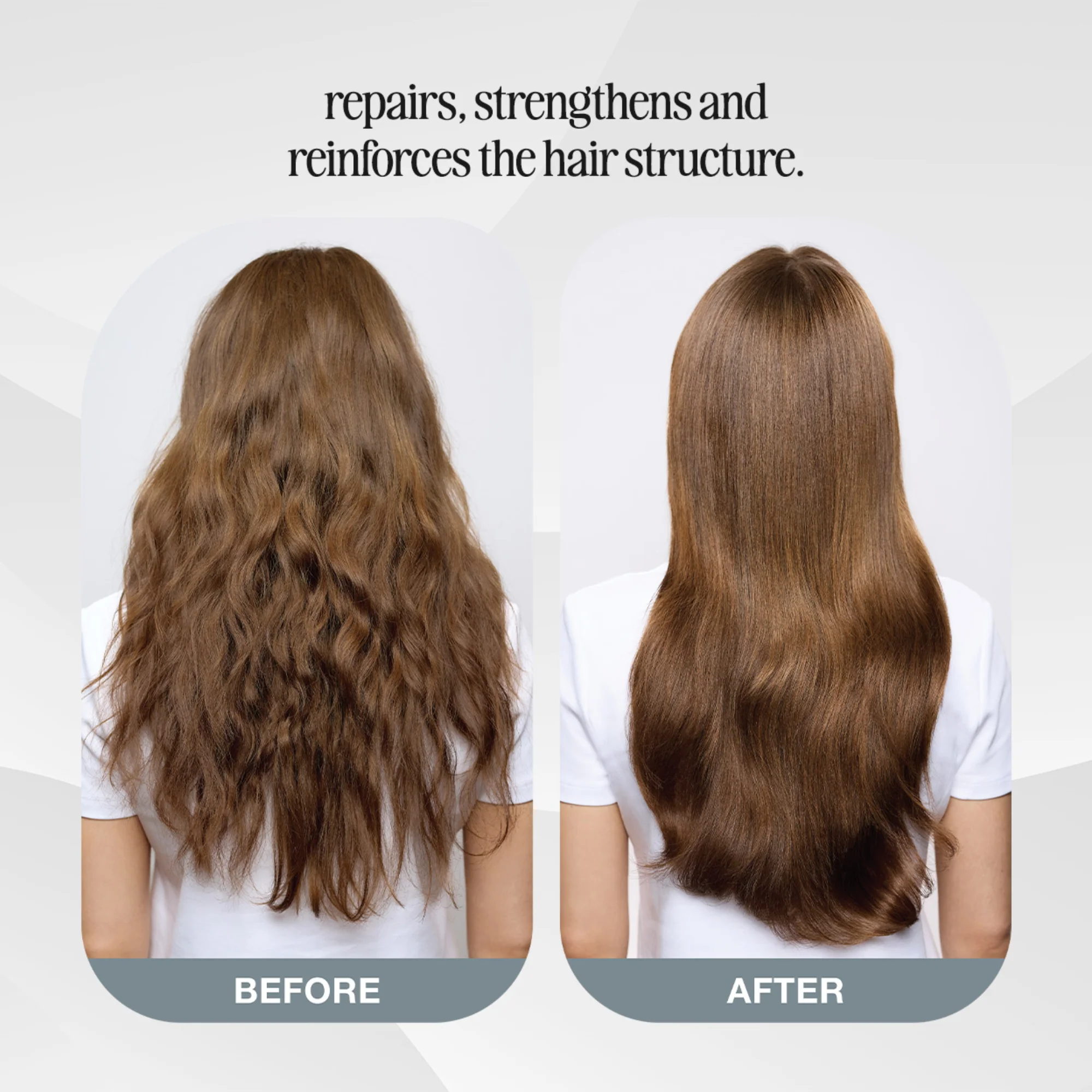 everlasting bonds repair conditioner - Image 5