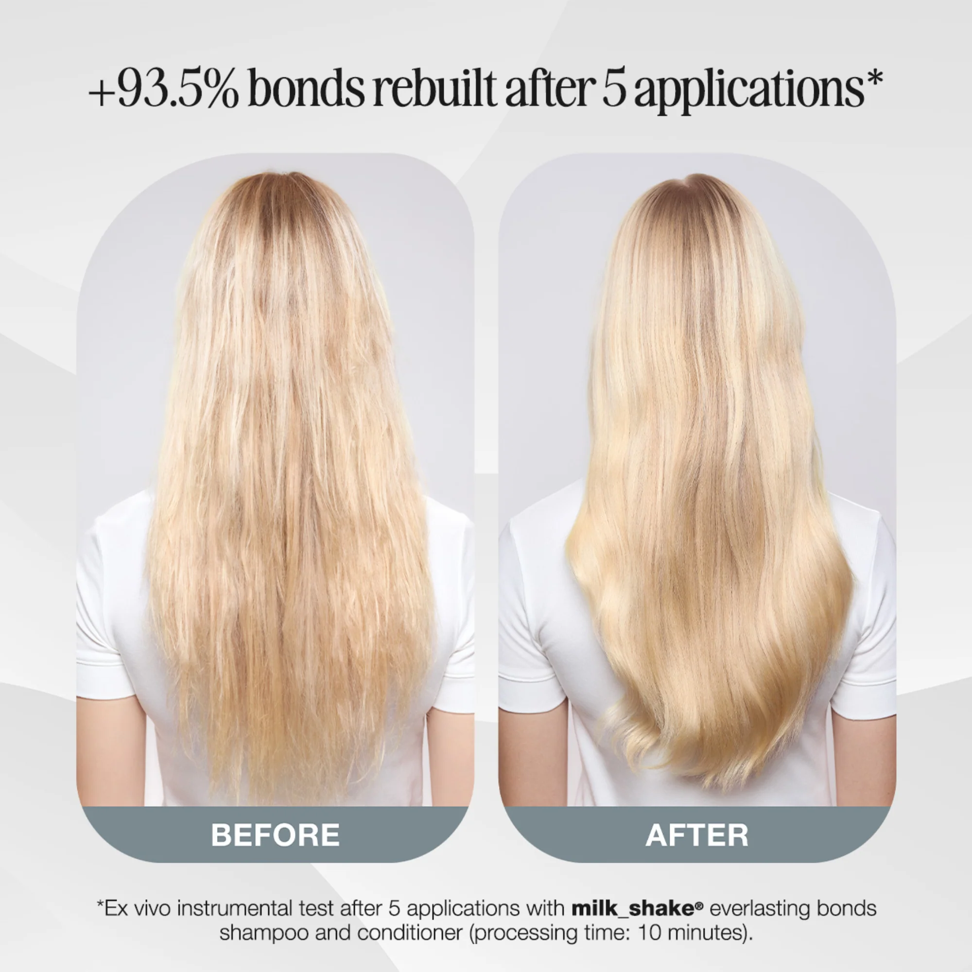 everlasting bonds repair conditioner - Image 6