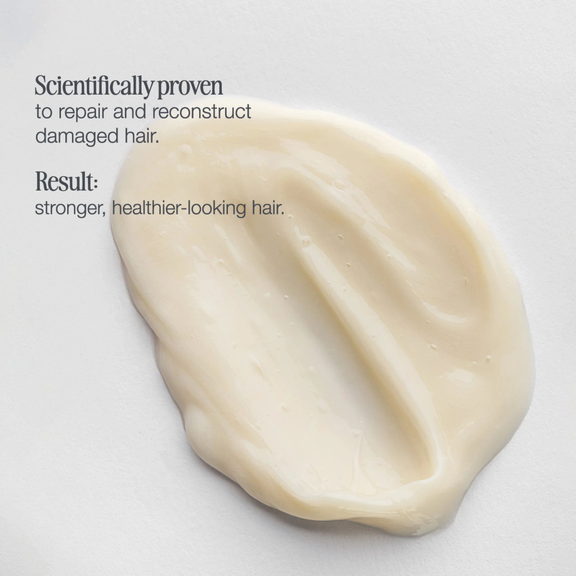 everlasting bonds repair conditioner - Image 7