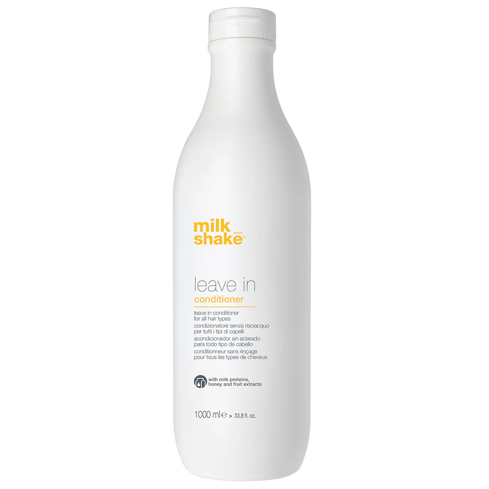 milk_shake leave in conditioner - Image 10