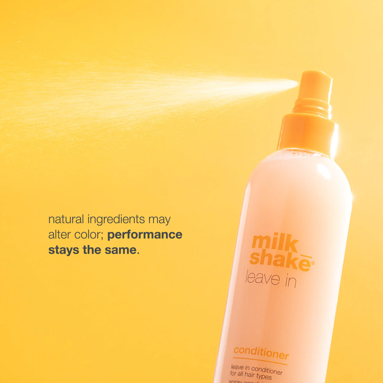 milk_shake leave in conditioner - Image 8